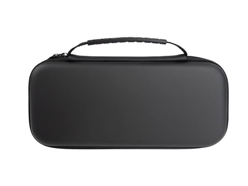 LEXIP CARRY AND PROTECT CASE SWITCH 2 — pilt 2
