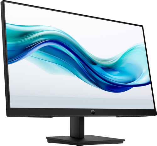 HP S3 Pro 324pf 23.8inch FHD (EN) — pilt 5