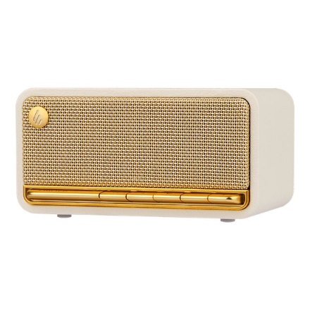 Edifier Edifier Tabletop Speaker MP230 White
