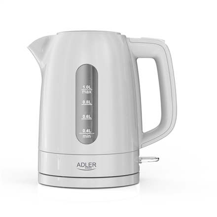 Adler Adler Kettle AD 1380w