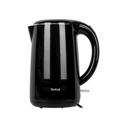 TEFAL TEFAL Kettle KO260830