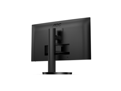 AOC 24B3CF2 23.8inch 1920x1080 100Hz IPS — pilt 11