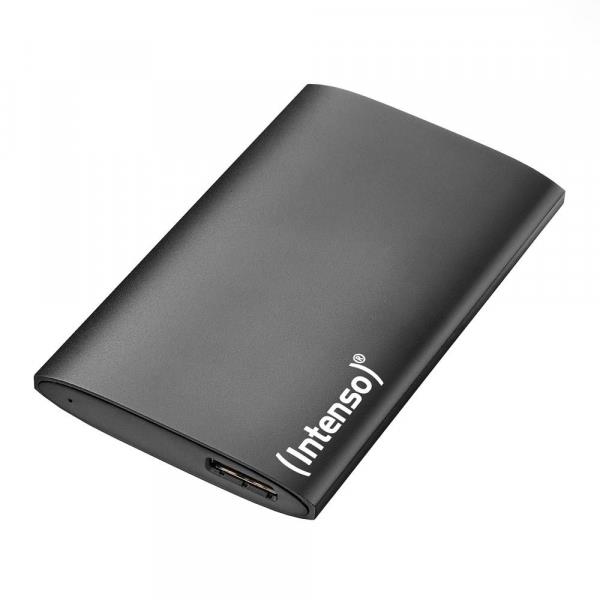 INTENSO External SSD 3823451