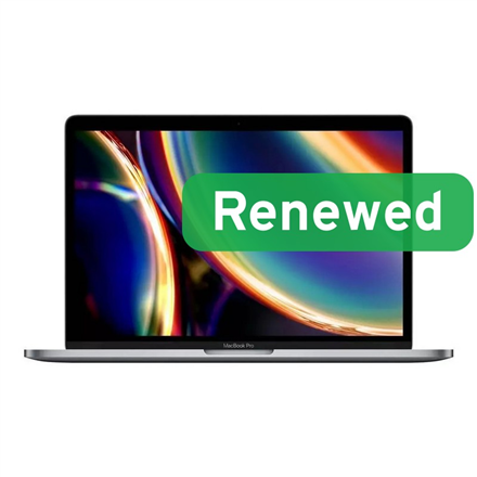 Apple Apple Renewed Grade B RAPa214181D5EE32W