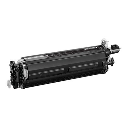 LEXMARK Toner RP Black 150k