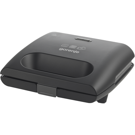 Gorenje Sandwich maker SM703GCB