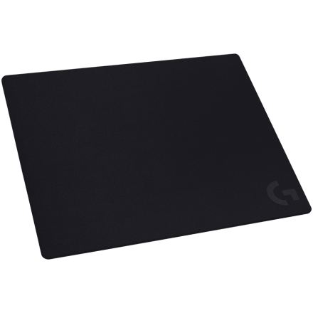 LOGI G G740 Mouse pad
