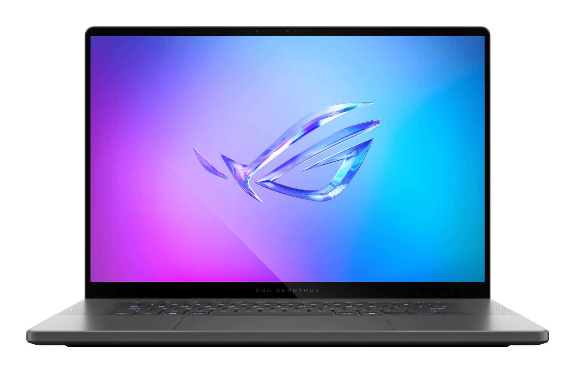 ASUS ROG Zephyrus 90NR0NC1-M00110