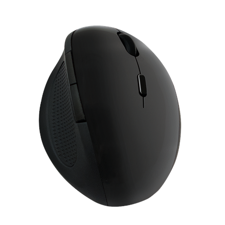 Logilink Mouse ID0139