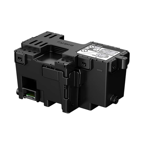 CANON MC-G03 Maintenance Cartridge