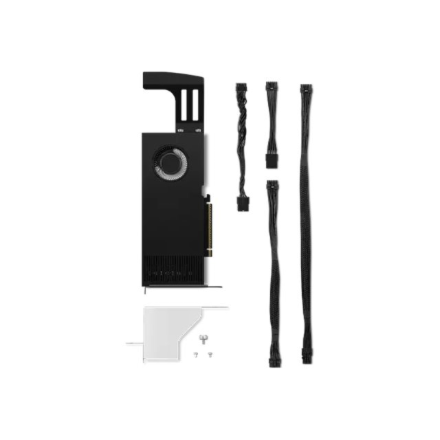 Lenovo Lenovo Graphics card 4X61T95636