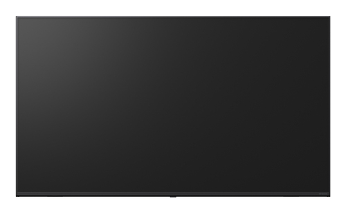 LG 55UK762H0LB 55inch Hotel MAC label TV — pilt 2