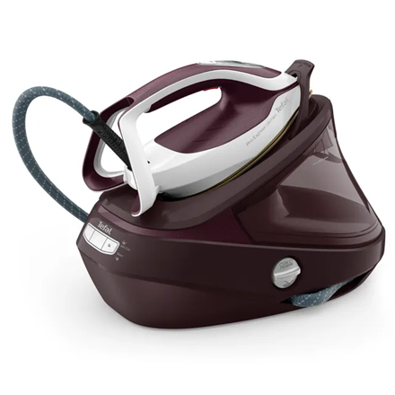TEFAL Steam Station Pro Express GV9721E0