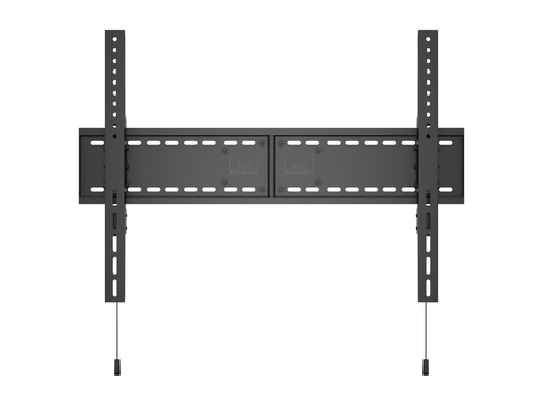 MB Universal Wallmount Tilt HD 800x600 — pilt 2