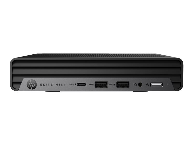 HP Poly Mini IP Conf wMTR PC i7-13700T