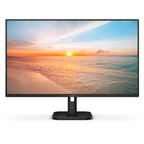 PHILIPS 27E1N1100A/00 27inch IPS WLED — pilt 7