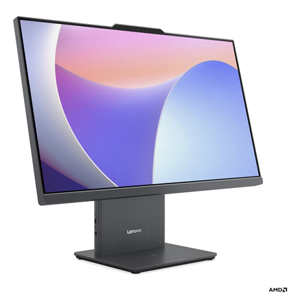 Lenovo Lenovo IdeaCentre F0HR008WLT