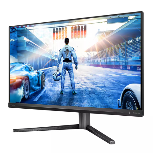 PHILIPS 27M2N5500 27inch QHD — pilt 10