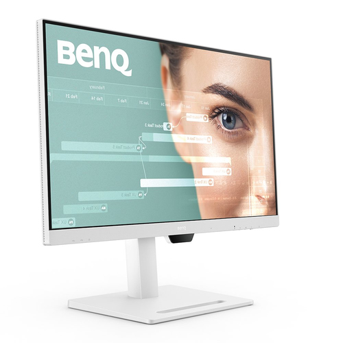 BENQ GW2790QT 27inch — pilt 8