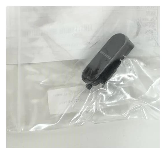 ROBOROCK Vacuum Cleaner Accessory 9.01.1202