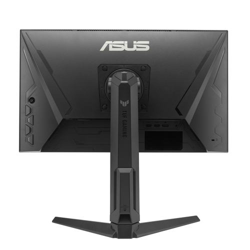 ASUS TUF Gaming VG259QL5A 24.5inch Fast — pilt 6