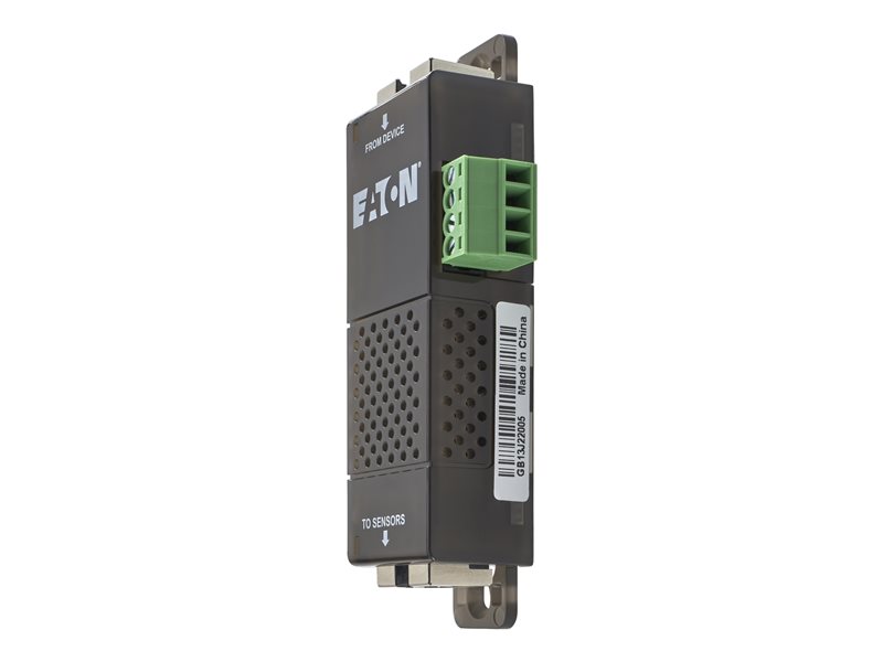 EATON Environmental Monitoring Probe — pilt 4