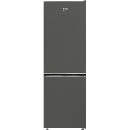 BEKO BEKO Refrigerator B3RCNA344HG