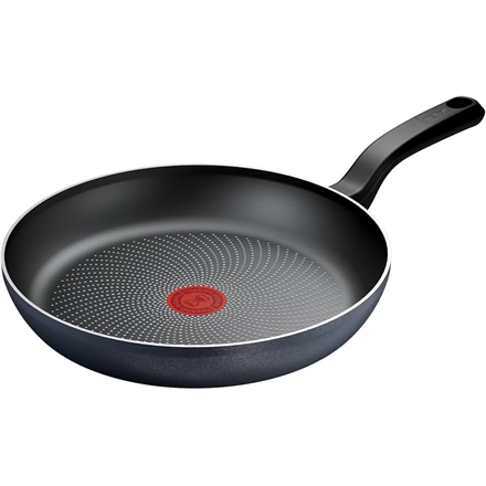 TEFAL So'Light H0560842 H0560842