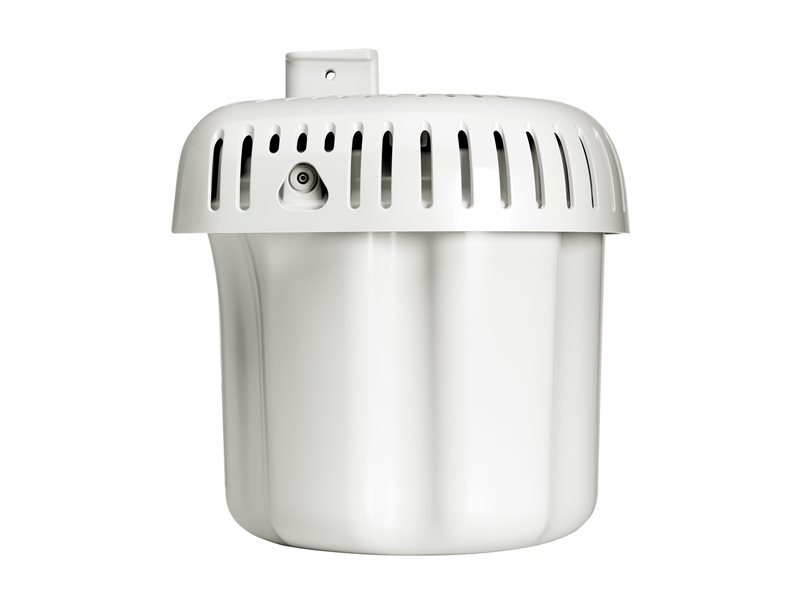 HPE Aruba AP-575 RW Outdoor 11ax AP — pilt 4