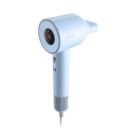 ETA ETA Hair dryer ETA831990010
