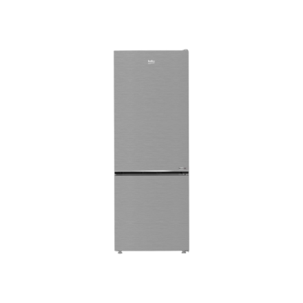 BEKO BEKO Refrigerator B3RCNE564HXB
