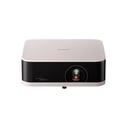 Epson EF-61R V11HB72240