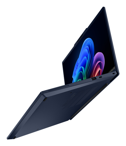 LENOVO T14s G7 U5-325 PTL 32GB/512 Blue — pilt 14