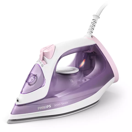Philips DST3010/30 3000 Series DST3010/30
