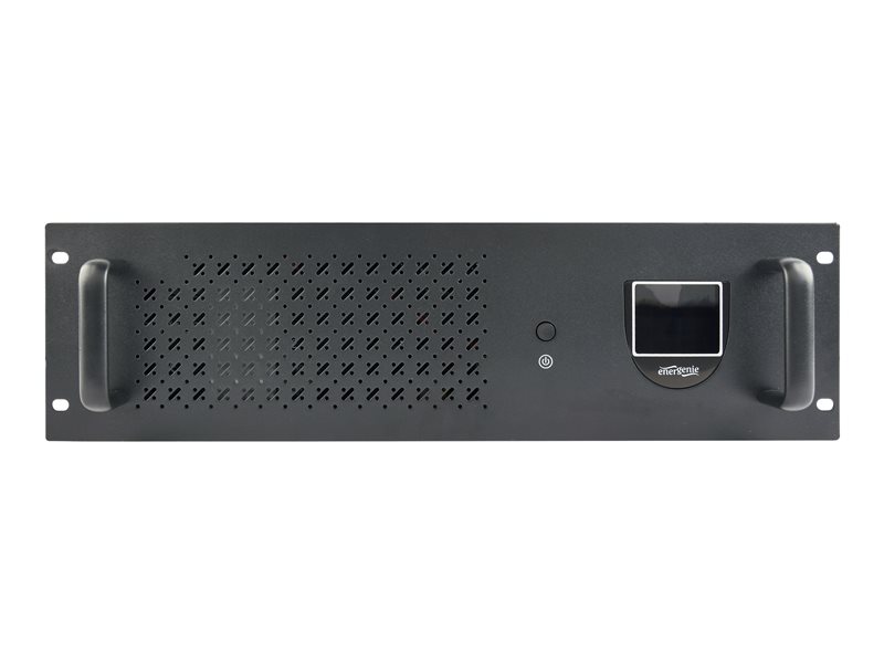 EnerGenie Rack 2000VA UPS UPS-RACK-2000 — pilt 4