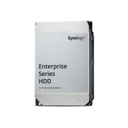 SYNOLOGY HAT5320-8T 8TB SATA HDD