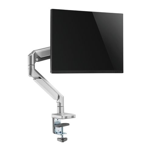 LOGILINK BP0086 Monitor mount 17–32inch — pilt 3