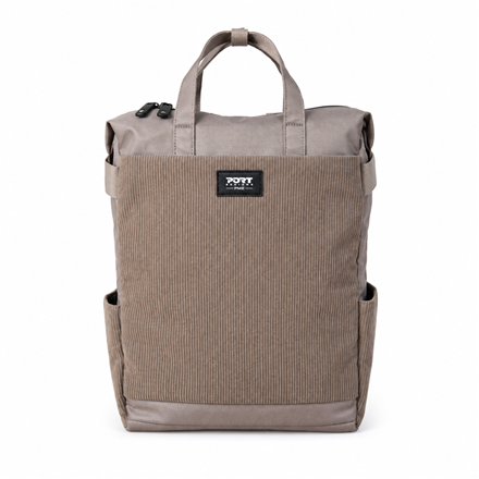 PORT DESIGNS PORT DESIGNS MILANO II 140727