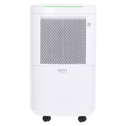 Camry Air Dehumidifier CR 7851