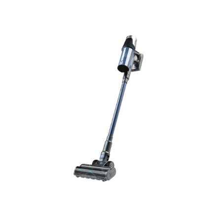 Cecotec Cecotec Vacuum cleaner A90_EU01_119724