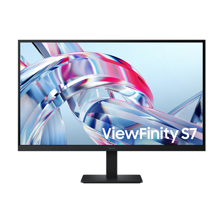 SAMSUNG LS27H700EAUXEN 27inch