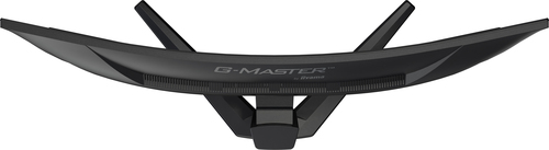 IIYAMA GCB3486WQSCP-B1 34inch — pilt 13