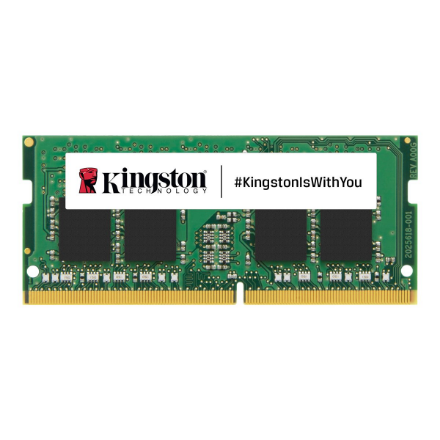 Kingston 8 GB KVR32S22S8/8