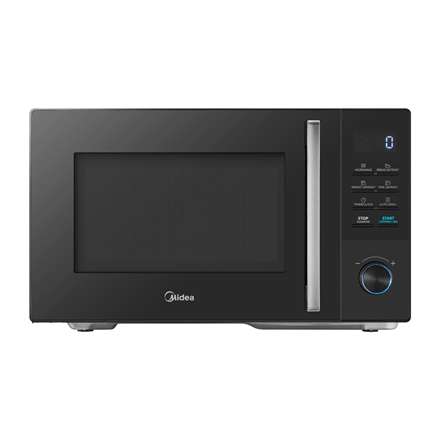 Midea Midea Microwave oven MMO-AM25VB(BK)