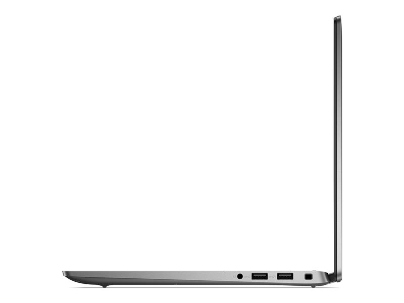 DELL Refurb Latitude 13-7350 U5 135U — pilt 2