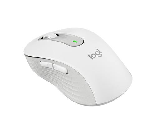 LOGI Signature M650 Mouse optical — pilt 7
