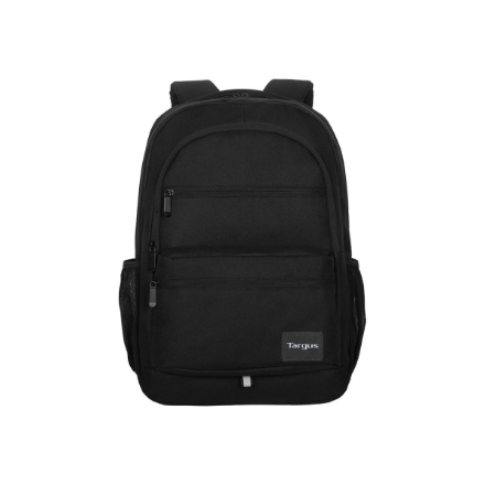 TARGUS 15.6in Octave III Backpack Black