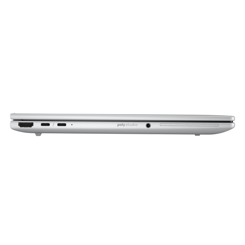 HP EB 8 G1i 13 U5 225U 13i 16/512 (ML) — pilt 4
