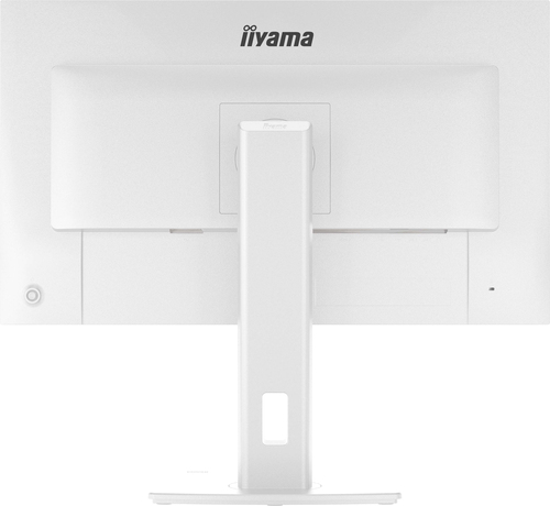 IIYAMA XB2797QSU-W1 27inch WHITE IPS — pilt 22