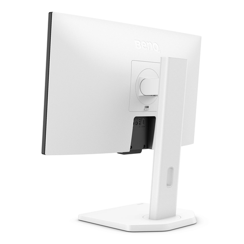 BENQ GW2490TC 24inch IPS 1920x1080 5ms — pilt 6